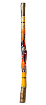 Leony Roser Didgeridoo (JW1259)